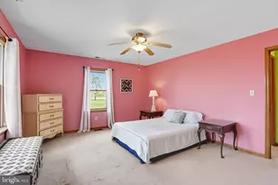 5304 Cassons Neck Rd, Cambridge, MD 21613 - Photo 43