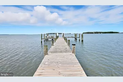 5304 Cassons Neck Road, Cambridge, MD 21613 - Photo 27