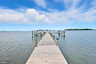 5304 Cassons Neck Rd, Cambridge, MD 21613 - Photo 27