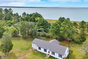 5304 Cassons Neck Rd, Cambridge, MD 21613 - Photo 31