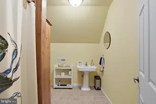 5304 Cassons Neck Rd, Cambridge, MD 21613 - Photo 23