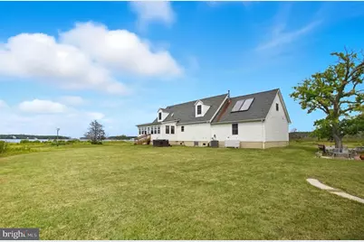 5304 Cassons Neck Road, Cambridge, MD 21613 - Photo 25