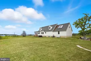 5304 Cassons Neck Rd, Cambridge, MD 21613 - Photo 25