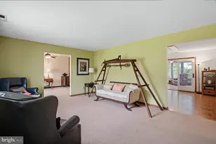5304 Cassons Neck Rd, Cambridge, MD 21613 - Photo 33