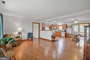 5304 Cassons Neck Rd, Cambridge, MD 21613 - Photo 13