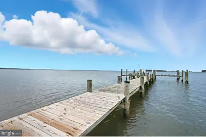 5304 Cassons Neck Road, Cambridge, MD 21613 - Photo 29