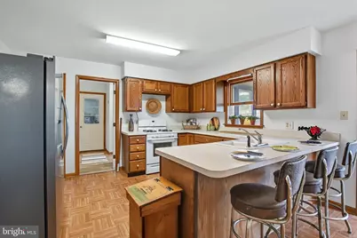 5304 Cassons Neck Road, Cambridge, MD 21613 - Photo 35