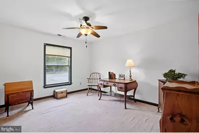 5304 Cassons Neck Road, Cambridge, MD 21613 - Photo 37