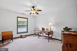 5304 Cassons Neck Rd, Cambridge, MD 21613 - Photo 37