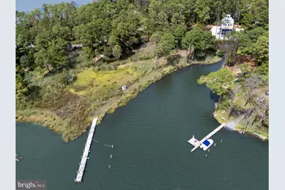 1307 Broadview Drive, Cambridge, MD 21613 - Photo 17