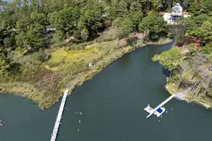 1307 Broadview Dr, Cambridge, MD 21613 - Photo 17