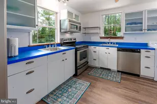 1307 Broadview Dr, Cambridge, MD 21613 - Photo 25