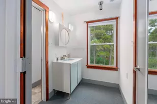 1307 Broadview Dr, Cambridge, MD 21613 - Photo 33