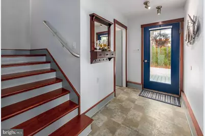 1307 Broadview Drive, Cambridge, MD 21613 - Photo 47