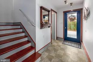 1307 Broadview Dr, Cambridge, MD 21613 - Photo 47