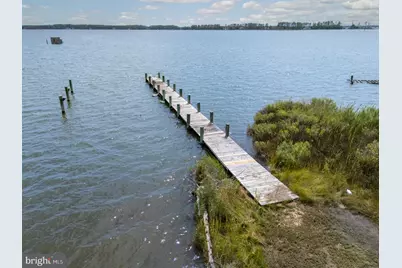 1307 Broadview Drive, Cambridge, MD 21613 - Photo 21