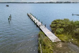 1307 Broadview Dr, Cambridge, MD 21613 - Photo 21