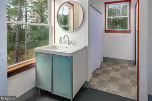 1307 Broadview Dr, Cambridge, MD 21613 - Photo 35