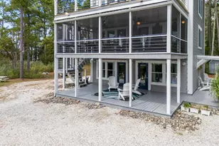 1307 Broadview Dr, Cambridge, MD 21613 - Photo 13