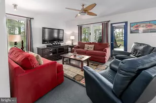 1307 Broadview Dr, Cambridge, MD 21613 - Photo 45