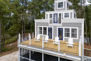 1307 Broadview Dr, Cambridge, MD 21613 - Photo 9