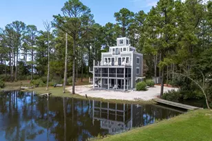 1307 Broadview Dr, Cambridge, MD 21613 - Photo 5