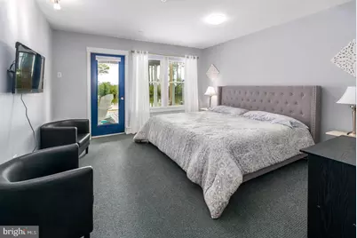 1307 Broadview Drive, Cambridge, MD 21613 - Photo 43