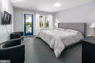 1307 Broadview Dr, Cambridge, MD 21613 - Photo 43