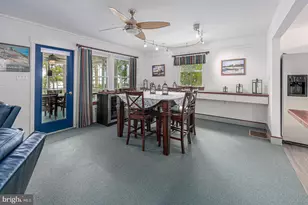 1307 Broadview Dr, Cambridge, MD 21613 - Photo 29