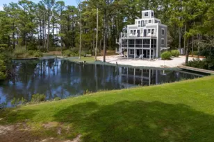 1307 Broadview Dr, Cambridge, MD 21613 - Photo 3