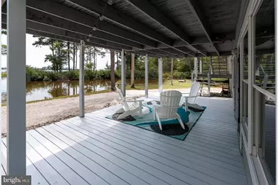 1307 Broadview Drive, Cambridge, MD 21613 - Photo 15