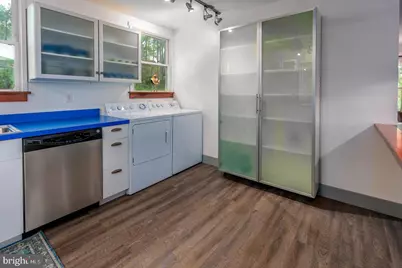 1307 Broadview Drive, Cambridge, MD 21613 - Photo 27