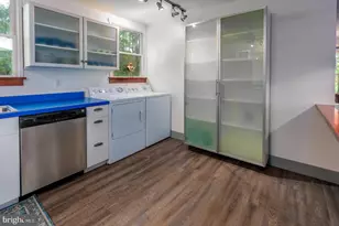 1307 Broadview Dr, Cambridge, MD 21613 - Photo 27