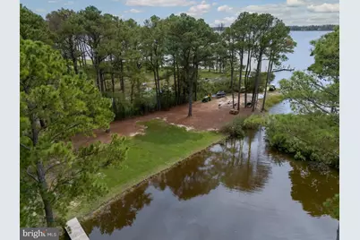 1307 Broadview Drive, Cambridge, MD 21613 - Photo 23