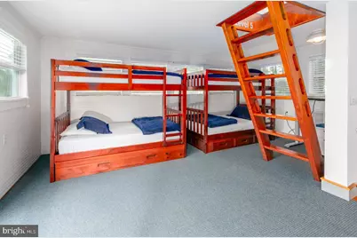 1307 Broadview Drive, Cambridge, MD 21613 - Photo 39