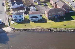 904 & 906 Oakley Terrace, Cambridge, MD 21613 - Photo 1