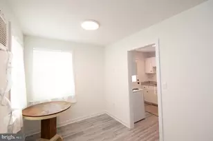 904 & 906 Oakley Terrace, Cambridge, MD 21613 - Photo 13