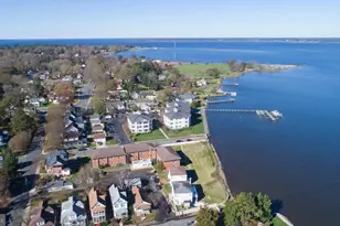 904 & 906 Oakley Terrace, Cambridge, MD 21613 - Photo 5