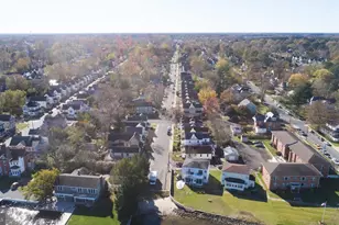 904 & 906 Oakley Terrace, Cambridge, MD 21613 - Photo 7