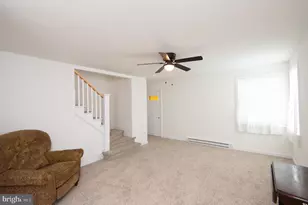 904 & 906 Oakley Terrace, Cambridge, MD 21613 - Photo 15