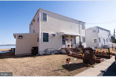 904 & 906 Oakley Terrace, Cambridge, MD 21613 - Photo 25