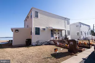 904 & 906 Oakley Terrace, Cambridge, MD 21613 - Photo 25