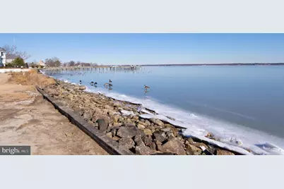 904 & 906 Oakley Terrace, Cambridge, MD 21613 - Photo 27