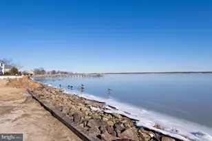 904 & 906 Oakley Terrace, Cambridge, MD 21613 - Photo 27