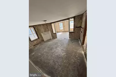 123 Choptank Avenue, Cambridge, MD 21613 - Photo 15