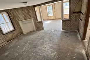 123 Choptank Ave, Cambridge, MD 21613 - Photo 15