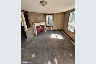 123 Choptank Avenue, Cambridge, MD 21613 - Photo 7