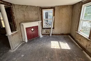 123 Choptank Ave, Cambridge, MD 21613 - Photo 7