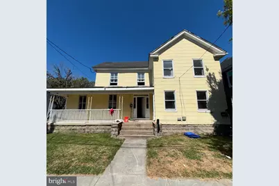 123 Choptank Avenue, Cambridge, MD 21613 - Photo 1
