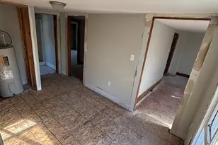 123 Choptank Ave, Cambridge, MD 21613 - Photo 17